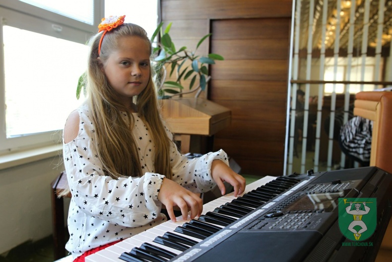 Privítanie detí do života 2018-9