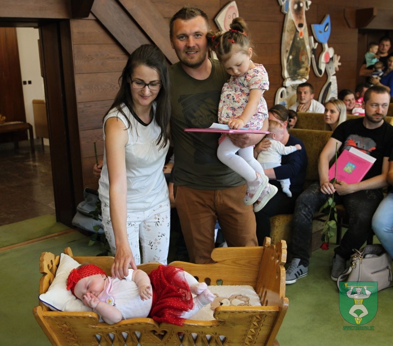 Privítanie detí do života 2018-117