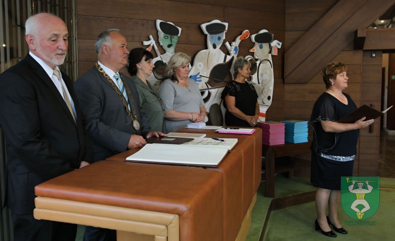 Privítanie detí do života 2018-29