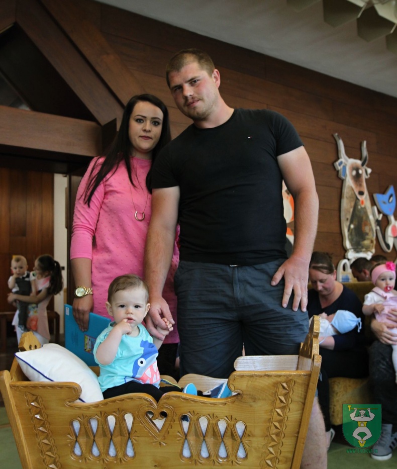 Privítanie detí do života 2018-73