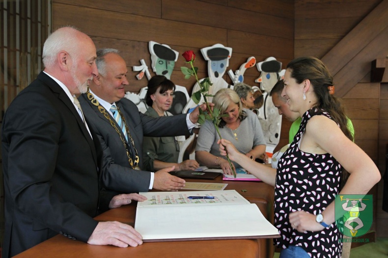 Privítanie detí do života 2018-145