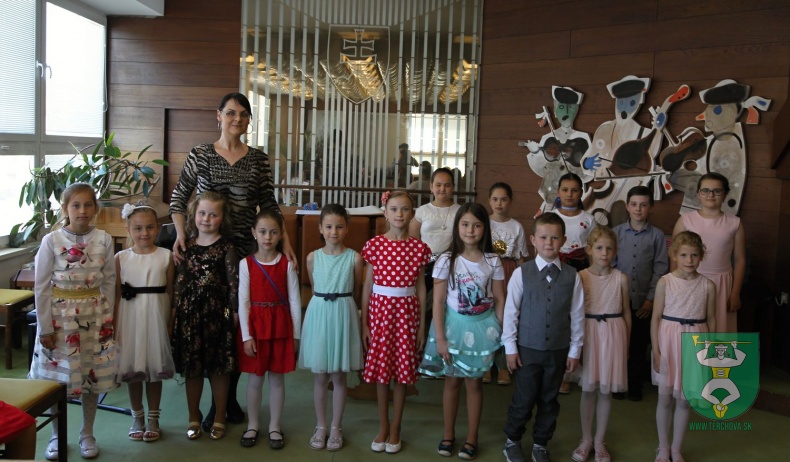 Privítanie detí do života 2018-12