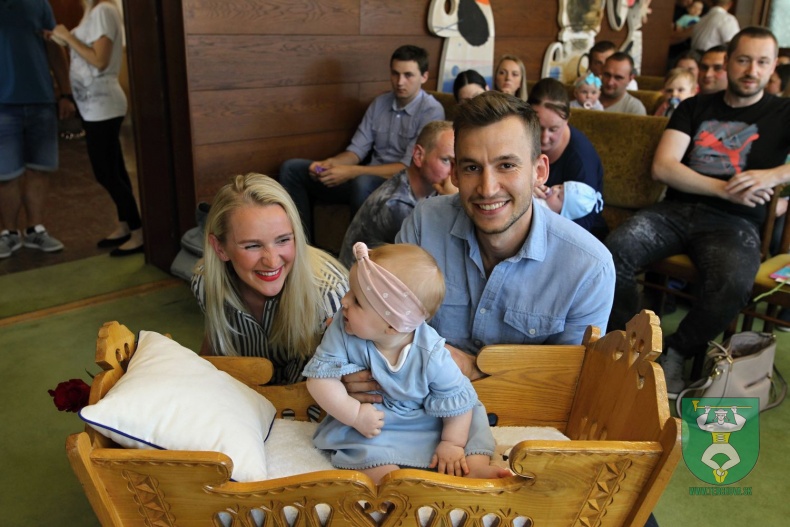 Privítanie detí do života 2018-83