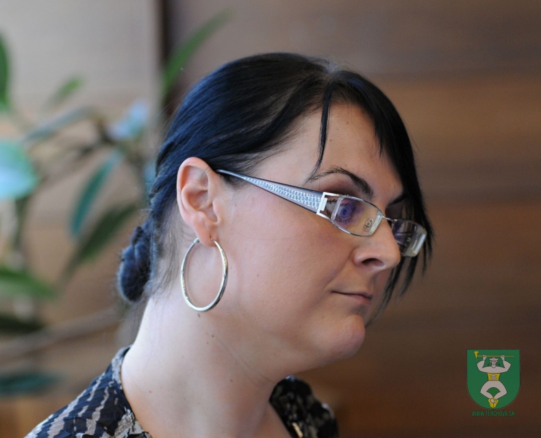 Privítanie detí do života 2018-178