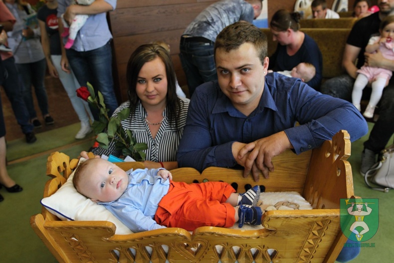 Privítanie detí do života 2018-138