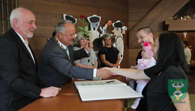 Privítanie detí do života 2018-61