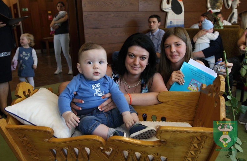 Privítanie detí do života 2018-106