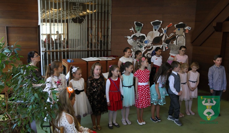 Privítanie detí do života 2018-16