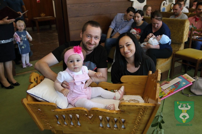 Privítanie detí do života 2018-62