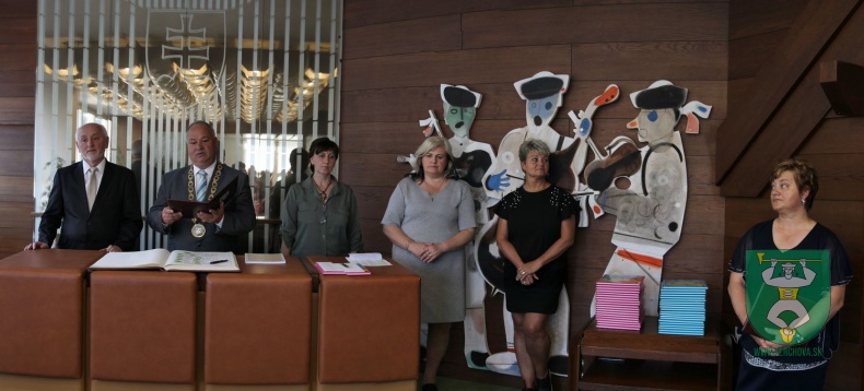 Privítanie detí do života 2018-34