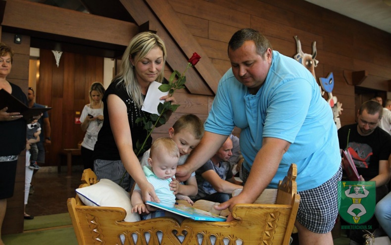 Privítanie detí do života 2018-77