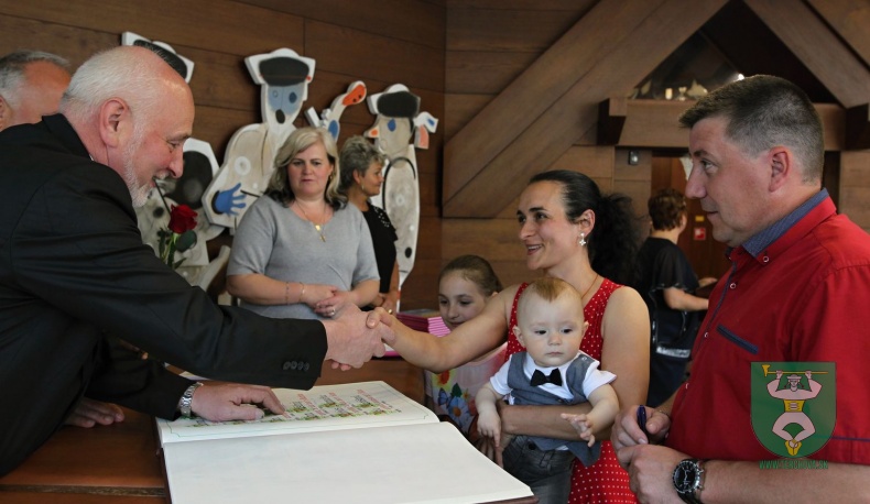 Privítanie detí do života 2018-56