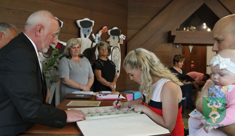 Privítanie detí do života 2018-111