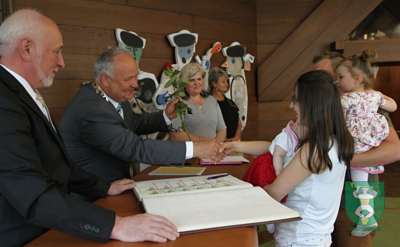 Privítanie detí do života 2018-116