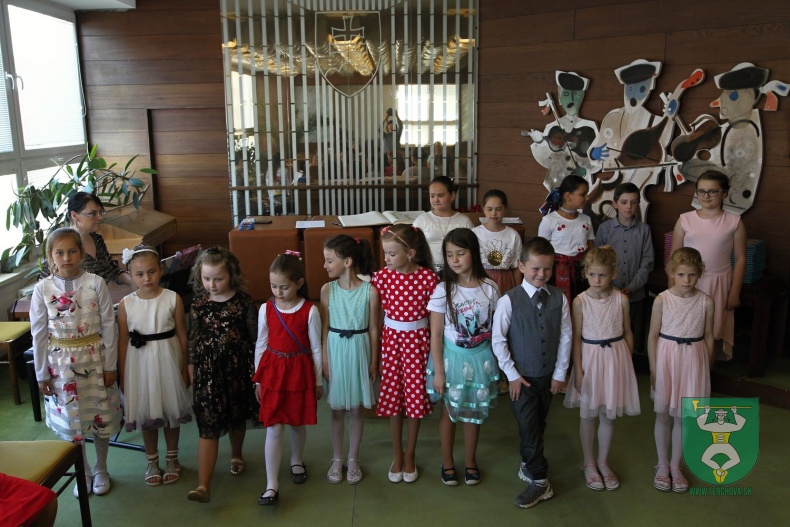 Privítanie detí do života 2018-13