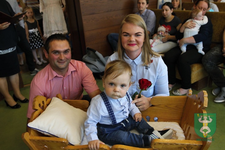 Privítanie detí do života 2018-51