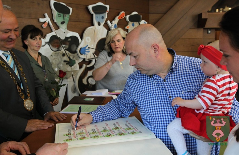 Privítanie detí do života 2018-40