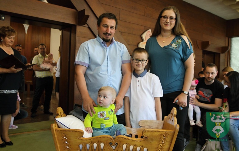 Privítanie detí do života 2018-68