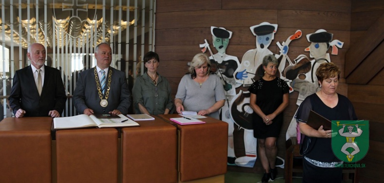 Privítanie detí do života 2018-31