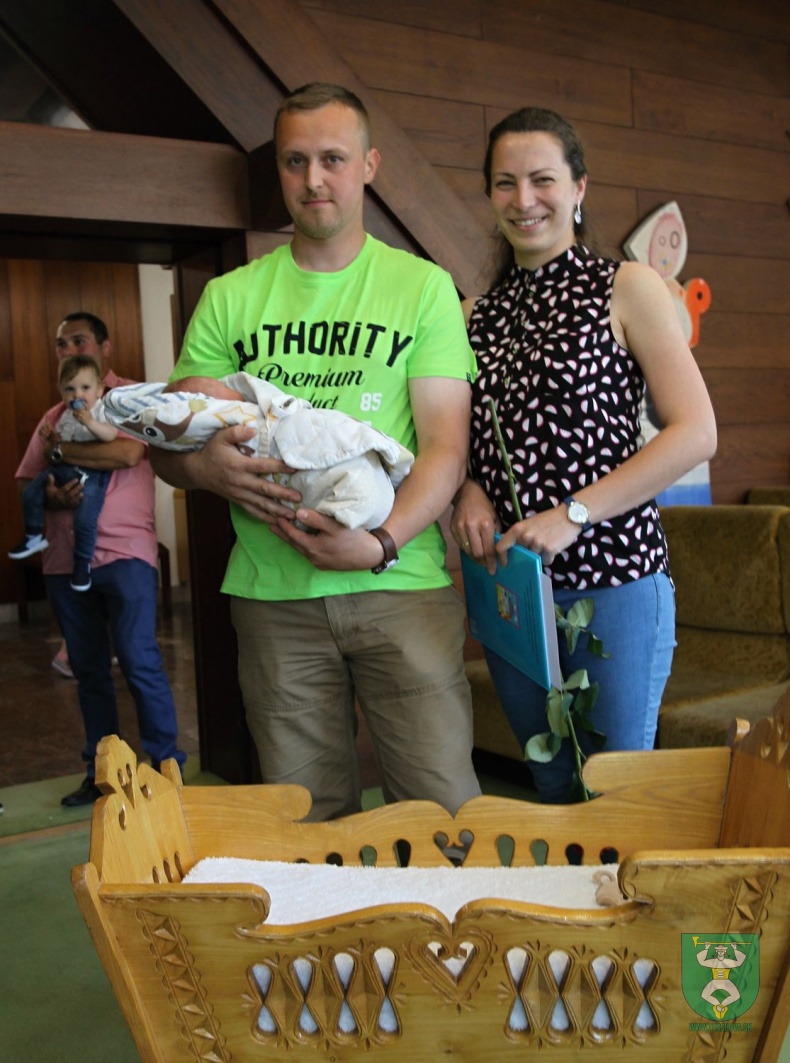 Privítanie detí do života 2018-147