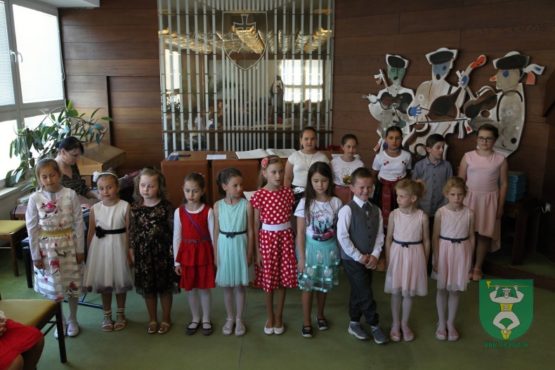 Privítanie detí do života 2018-15