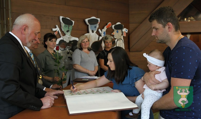 Privítanie detí do života 2018-120