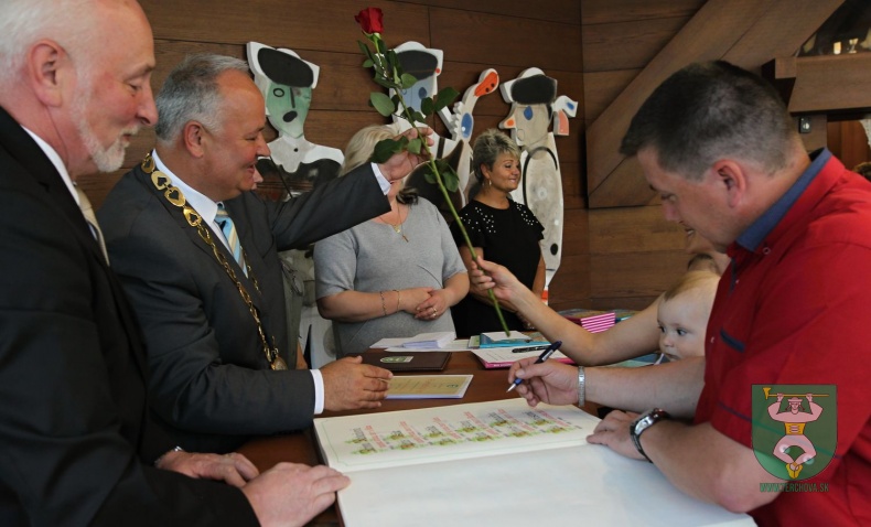 Privítanie detí do života 2018-57