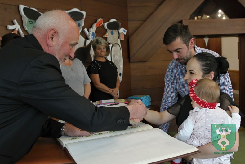 Privítanie detí do života 2018-99