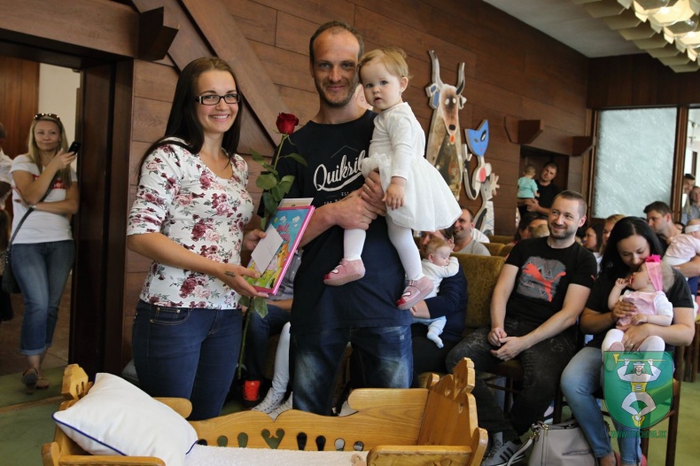 Privítanie detí do života 2018-39