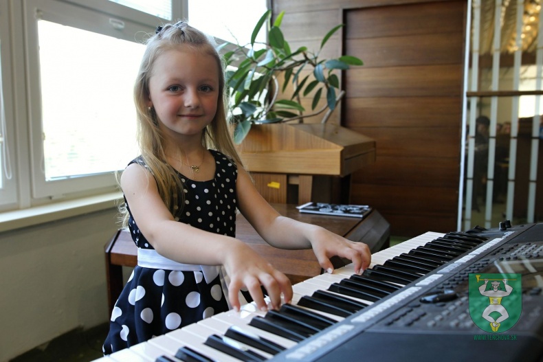 Privítanie detí do života 2018-5