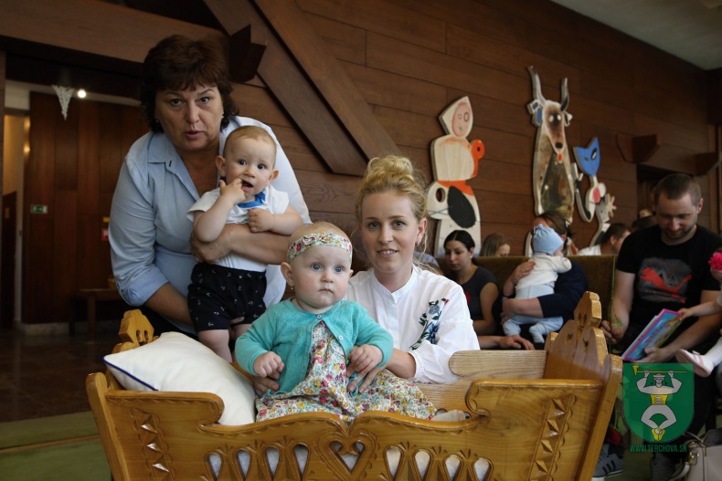 Privítanie detí do života 2018-87