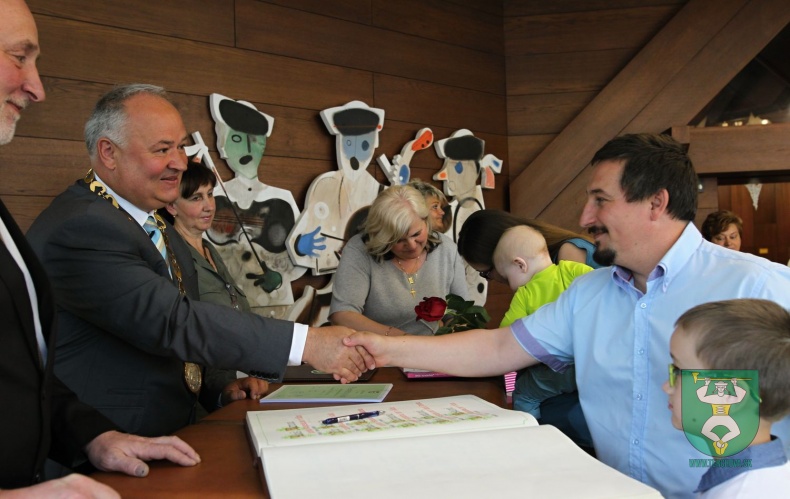 Privítanie detí do života 2018-67