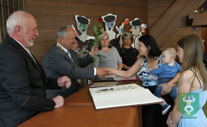 Privítanie detí do života 2018-104