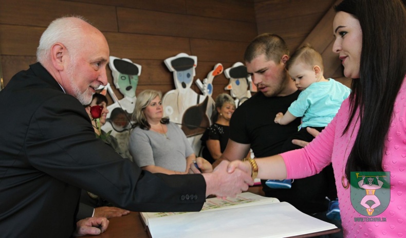 Privítanie detí do života 2018-70