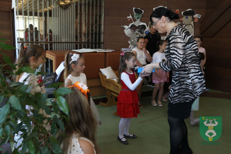 Privítanie detí do života 2018-17