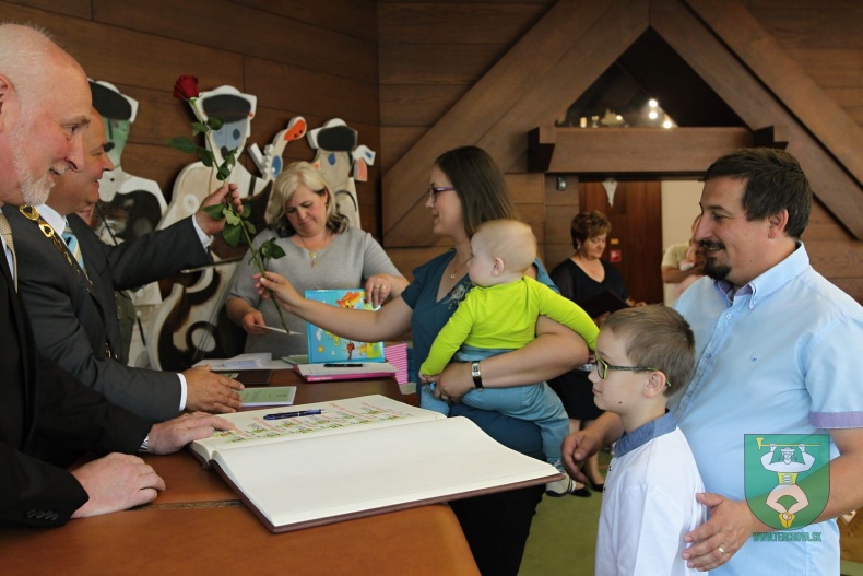 Privítanie detí do života 2018-65