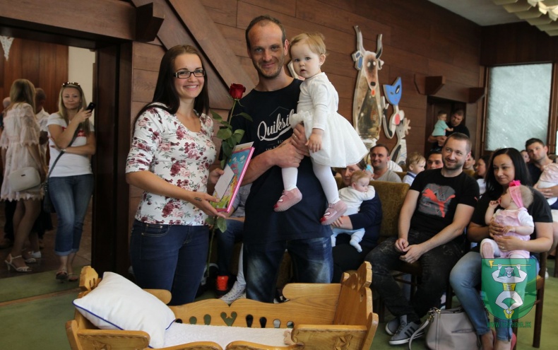 Privítanie detí do života 2018-38