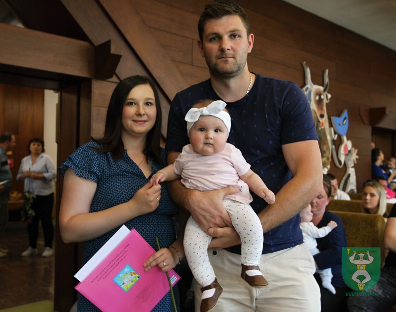 Privítanie detí do života 2018-124