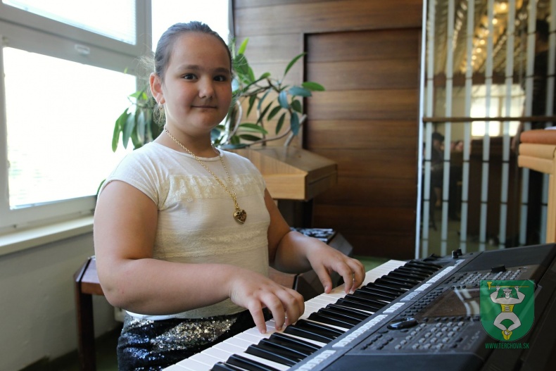 Privítanie detí do života 2018-10