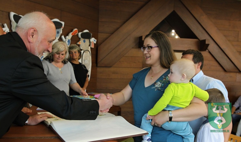 Privítanie detí do života 2018-64