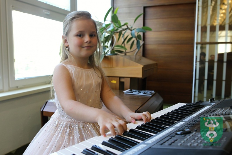 Privítanie detí do života 2018-4