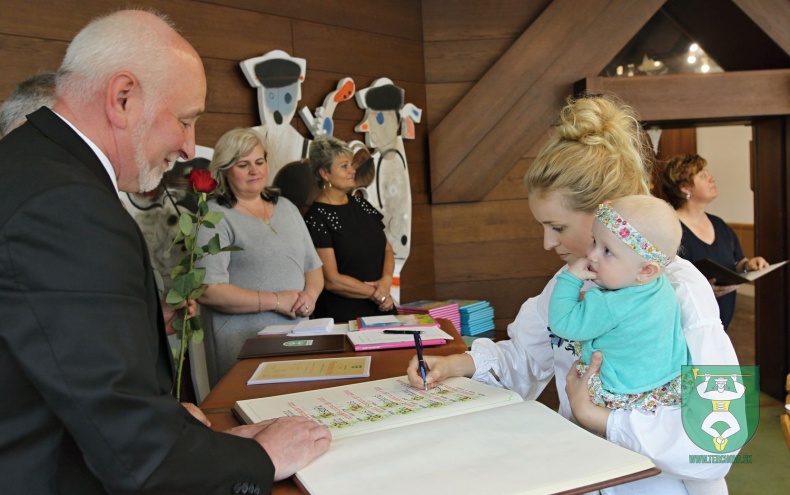 Privítanie detí do života 2018-84