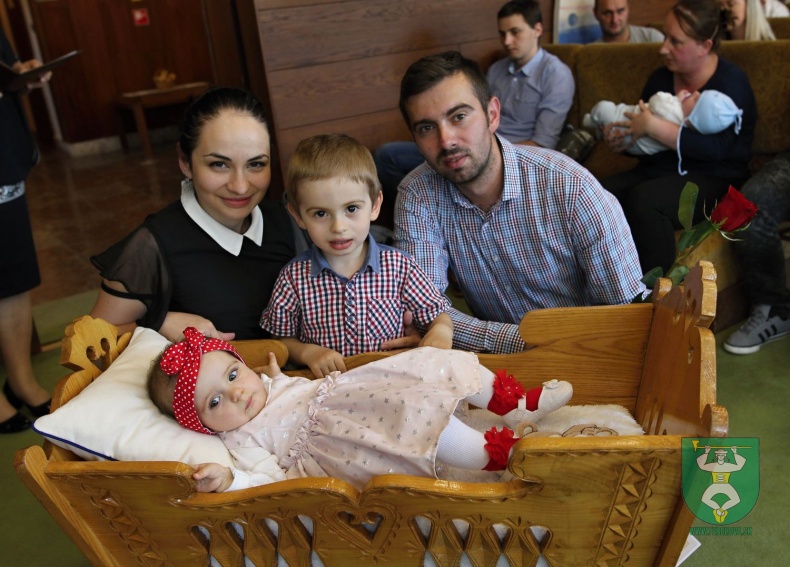 Privítanie detí do života 2018-102