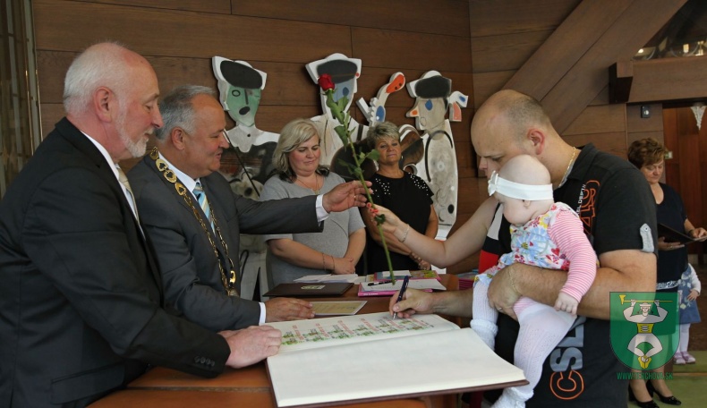 Privítanie detí do života 2018-112