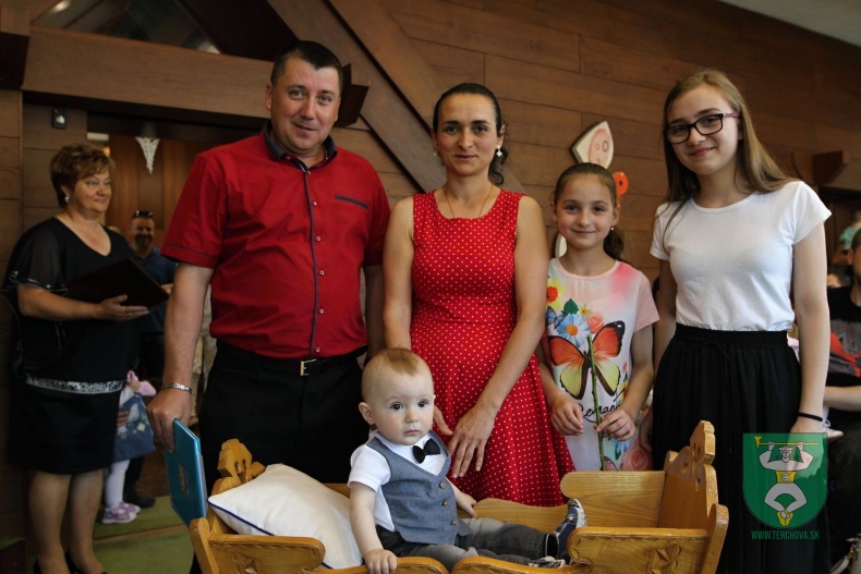 Privítanie detí do života 2018-58