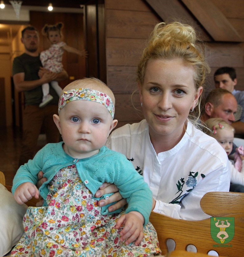 Privítanie detí do života 2018-88