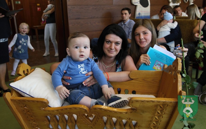 Privítanie detí do života 2018-105