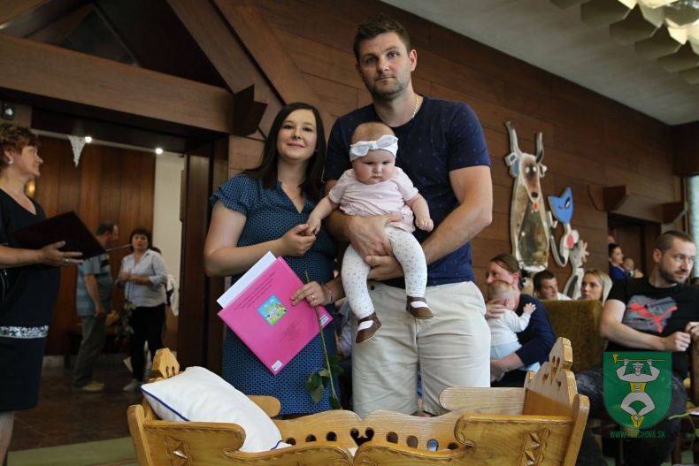 Privítanie detí do života 2018-123