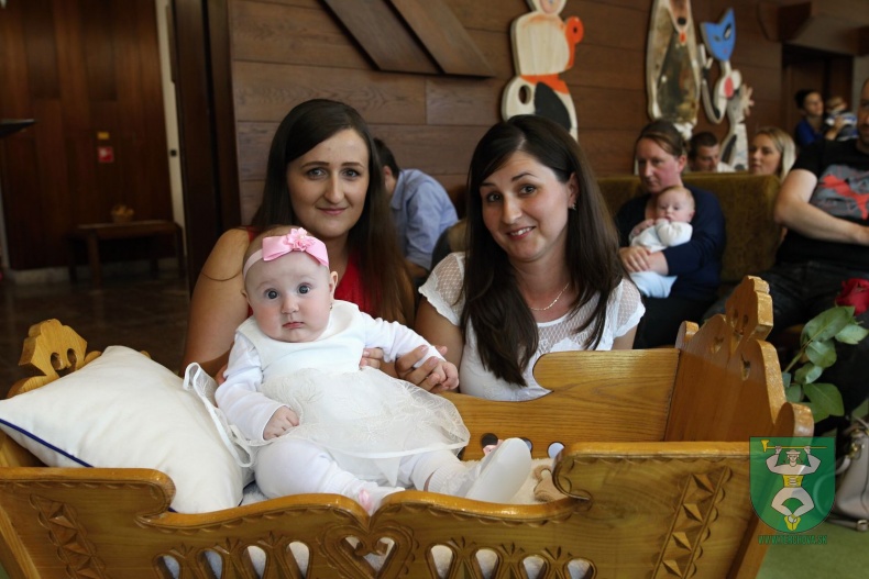 Privítanie detí do života 2018-129