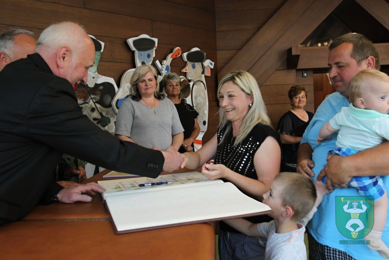 Privítanie detí do života 2018-74